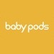 baby pods