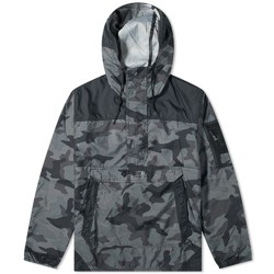 Columbia 哥伦比亚 Challenger™ Windbreaker