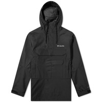 哥伦比亚 Buckhollow™ Anorak