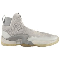 adidas 阿迪达斯 N3Xt L3V3L 2020 Basketball Shoes