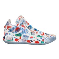 adidas 阿迪达斯 Dame 6 Basketball Shoes