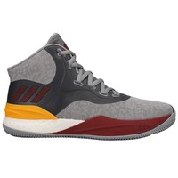 adidas 阿迪达斯 D Rose 8 X Basketball Shoes