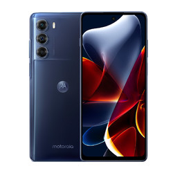 motorola 摩托罗拉 edge S30 5G智能手机 8GB+128GB