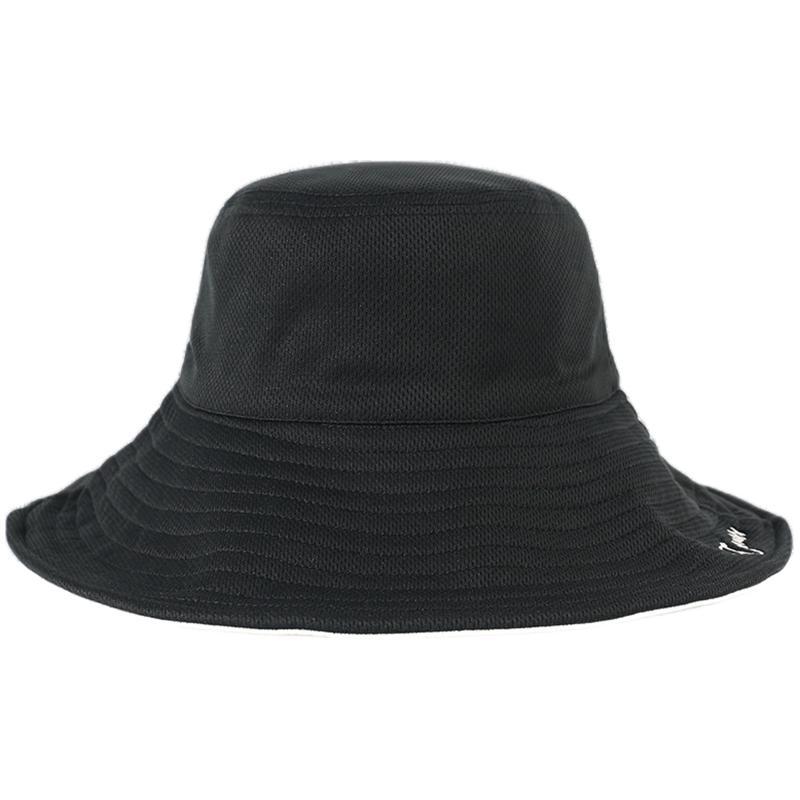 CACUSS 女士遮阳帽 C0266