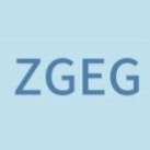 ZGEG