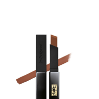 YVES SAINT LAURENT 细管丝绒纯口红 #N°314冷茶 2g