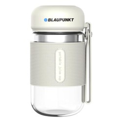 BLAUPUNKT 蓝宝 BP-J02 便携式榨汁杯