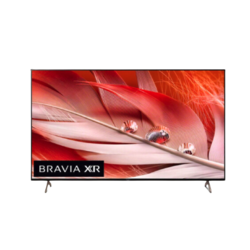 SONY 索尼 XR-65X91J 液晶电视 65英寸 4K