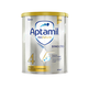 Aptamil 爱他美 澳洲爱他美Aptamil白金版婴幼儿营养奶粉900g 4段4罐装