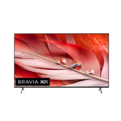 sony索尼xr55x91j液晶电视55英寸4k