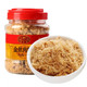  88VIP：黄金香 金丝猪肉绒250gX2罐特产营养早餐配粥烘焙寿司零食小吃肉松　