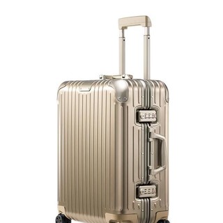 RIMOWA ORIGINAL系列 92556014 拉杆箱/旅行箱