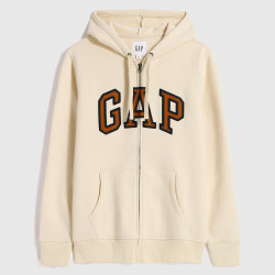 gap盖璞618866男士卫衣