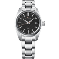 Grand Seiko 冠蓝狮 40毫米自动上链腕表 SLGA013G