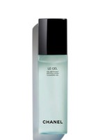 CHANEL 香奈儿 柔和净肤泡沫啫喱 150ml