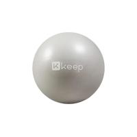 Keep 瑜伽球 21000147 浅灰色 65cm