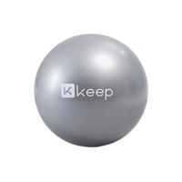 Keep 瑜伽球 21000828