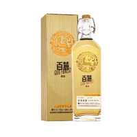 WULIANGYE 五粮液 百麓 青梅蜜酿 700ml