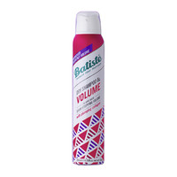 batiste 碧缇丝 多效专护系列 免水洗发喷雾 丰盈蓬松 200ml