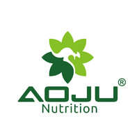 AOJU Nutrition/澳巨营养