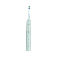 Midea 美的 MC-AJ0201 电动牙刷 刷头*2