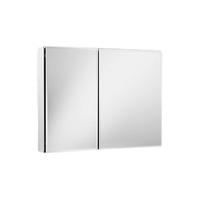 KOHLER 科勒 科博纳系列 K-20020-T+24654 浴室柜+镜柜 45*90*66.3cm