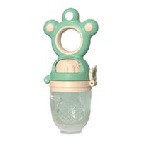 PLAYGO 贝乐高 PF1301 果蔬训练器 清新绿