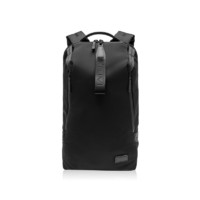 TUMI 途明 Tahoe系列 男士双肩包 0798678D 黑色 中号