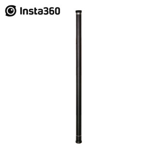 Insta360 影石 超长自拍杆 3米