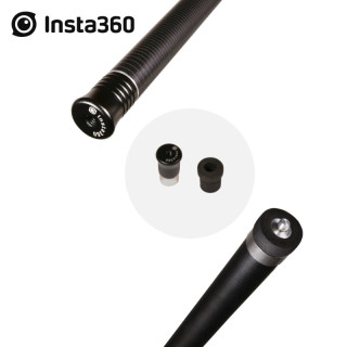 Insta360 影石 超长自拍杆 3米