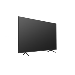 Hisense 海信 E3F-Y 55英寸 液晶电视