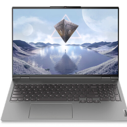 thinkpad思考本联想16pamd锐龙标压16英寸r75800hrtx3060