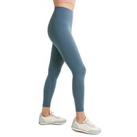 MAIA ACTIVE 女子瑜伽服 LG008 林荫绿 S