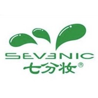 SEVENIC/七分妆