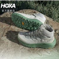 HOKA ONE ONE Kaha GTX 卡哈防水版 户外徒步鞋  1123370