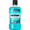 LISTERINE 李施德林 冰蓝劲爽漱口水 1L