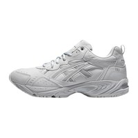 ASICS 亚瑟士 Gel-100 Tr 中性休闲运动鞋 1203A095