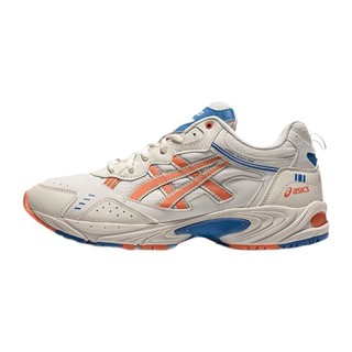 ASICS 亚瑟士 Gel-100 Tr 中性休闲运动鞋 1203A095