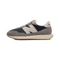 new balance 237系列 中性休闲运动鞋 MS237SC