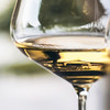 WINEBOSS 法国原装进口15度朗德酒庄天然甜VDN甜白葡萄酒甜酒单支