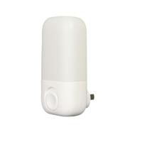 心有所属 Heart LocK L-608 插电小夜灯