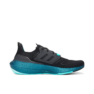 adidas 阿迪达斯 Ultraboost 22 男子跑鞋 GX5564