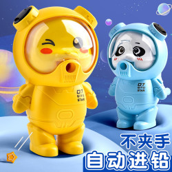 慢作日常办公 慢作卷笔刀小学生手摇削笔机转笔刀学习用品多少钱 什么值得买 慢作日常办公 慢作卷笔刀小学生手摇削笔机转笔刀学习用品多少钱 什么值得买