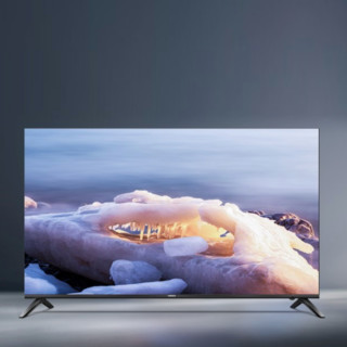 KONKA 康佳 65D6S 液晶电视 65英寸 4K