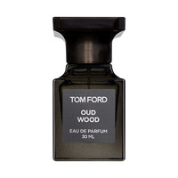 黑卡会员：TOM FORD 珍华乌木中性浓香水 EDP 30ml