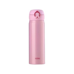 THERMOS 膳魔师 JNL系列 保温杯 500ml