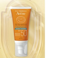 Avene 雅漾 清爽倍护控油防晒乳 SPF50+PA++++ 50ml