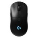 logitech 罗技 G PRO WIRELESS 无线鼠标