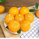 黔阳 冰糖橙小果（约33个） 带箱5斤