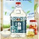 三眼井 白醋 2.2L